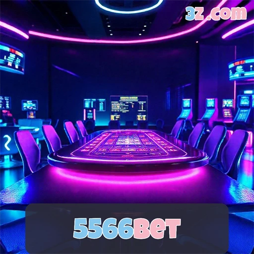 5566bet Ofertas Especiais