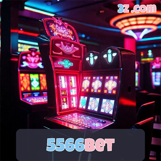 Cassino Online
